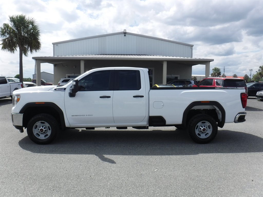 gmc sierra 2500hd 2023 1GT58LEY0PF235441 image gmc sierra 2500hd 2023 1GT58LEY0PF235441 image